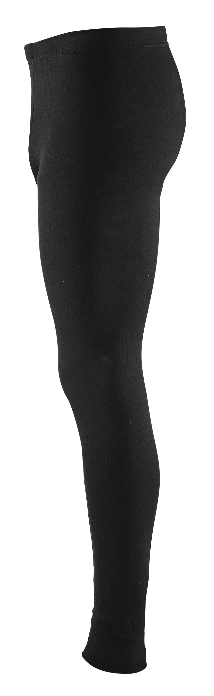 Blåkläder 1891 Underbuks Warm