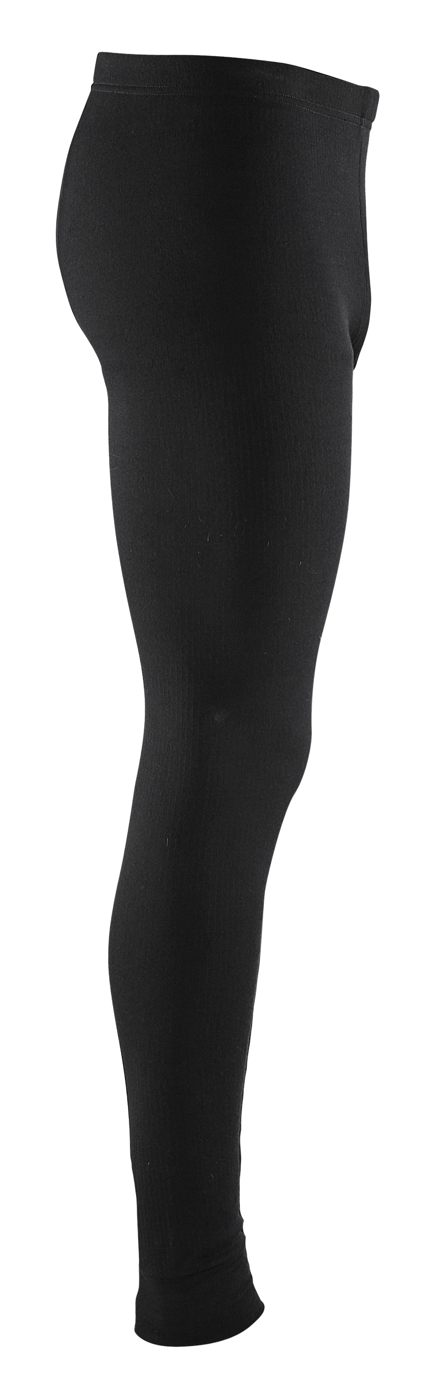 Blåkläder 1891 Underbuks Warm