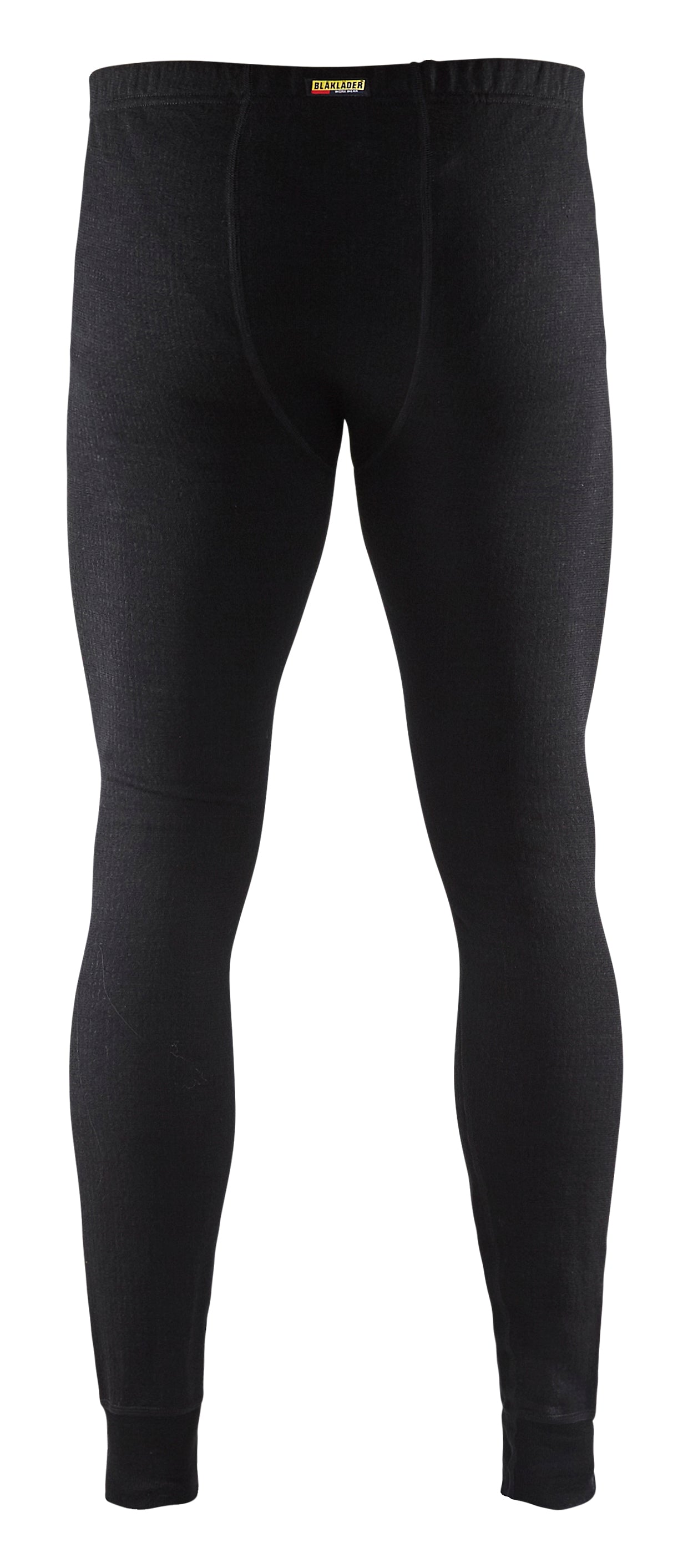 Blåkläder 1894 Underbuks Xwarm