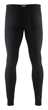 Blåkläder 1894 Underbuks Xwarm produktbillede med logo