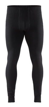 Blåkläder 1894 Underbuks Xwarm med tryk eller logo – arbejdstøj og firmatøj