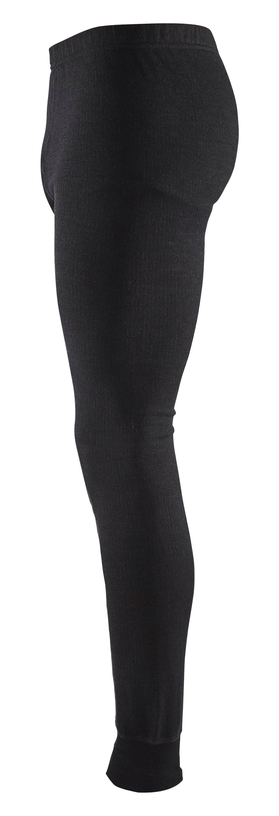 Blåkläder 1894 Underbuks Xwarm