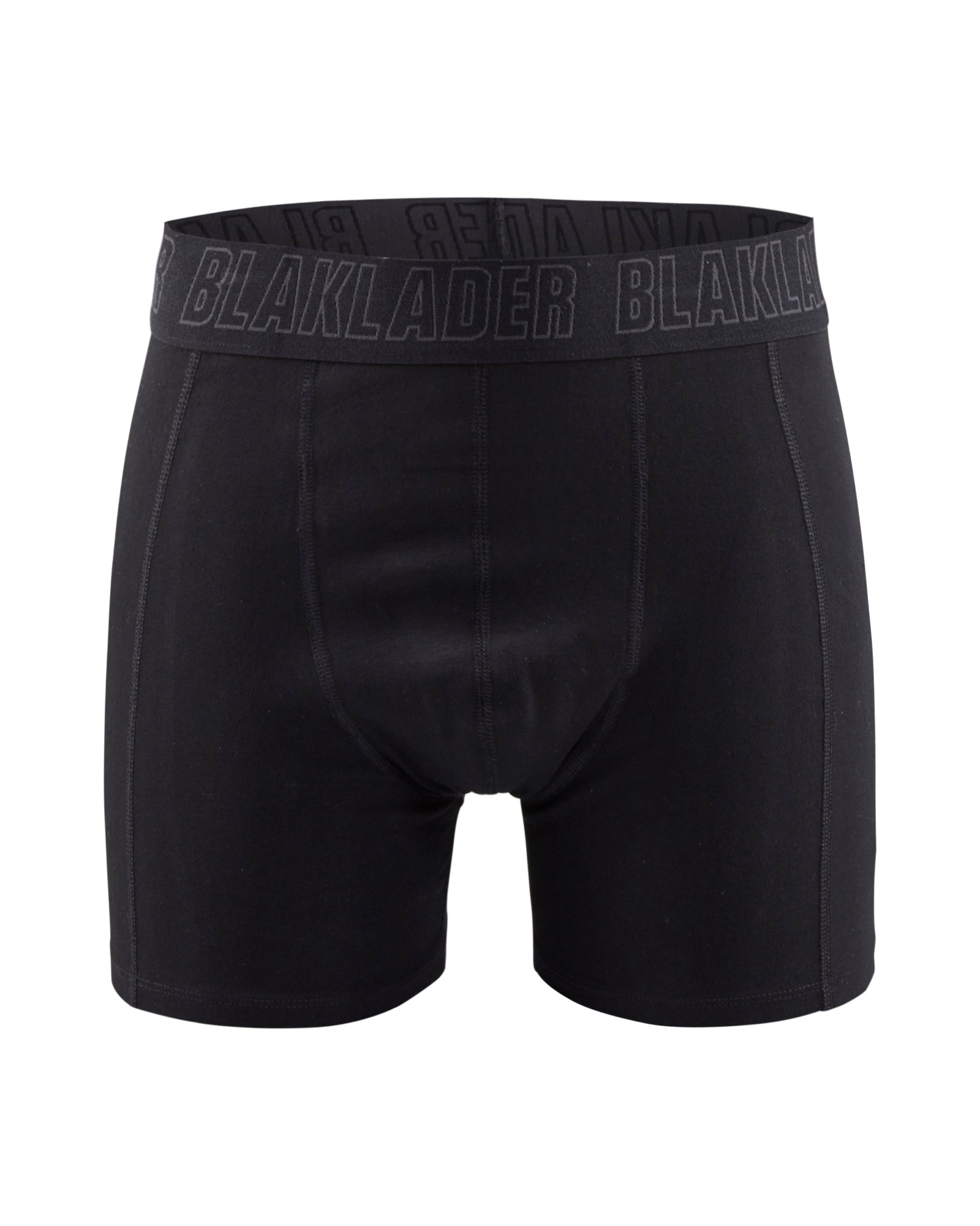 Blåkläder Boxershorts 2-pak