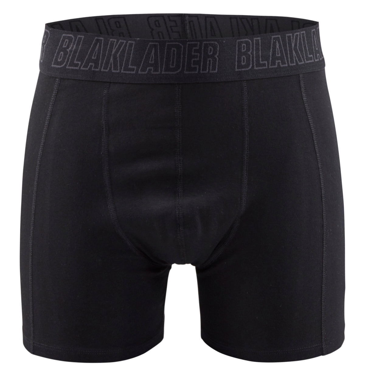 Blåkläder 1897 Boxershorts 2-pak