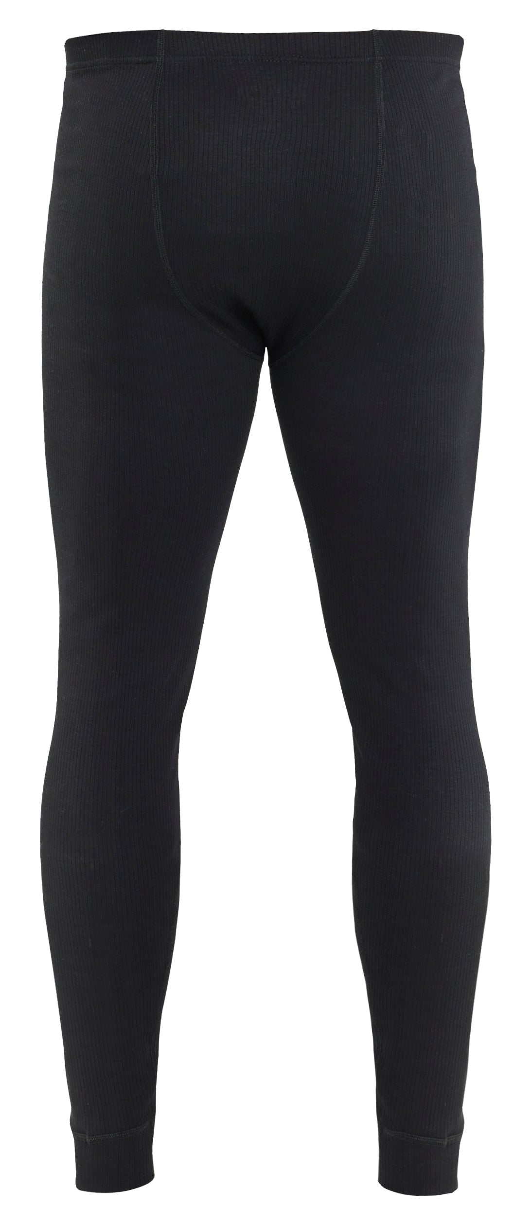 Blåkläder 1898 Flammehæmmende Lange Underbukser