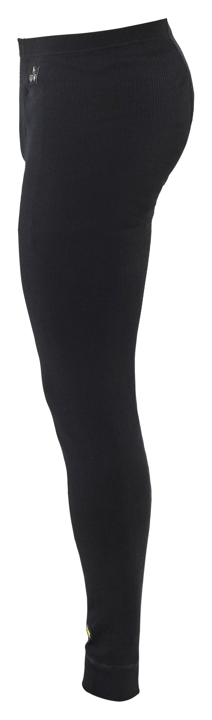 Blåkläder 1898 Flammehæmmende Lange Underbukser