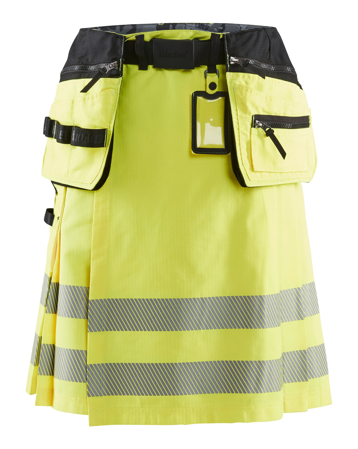 Blåkläder 1921 High Vis Kilt