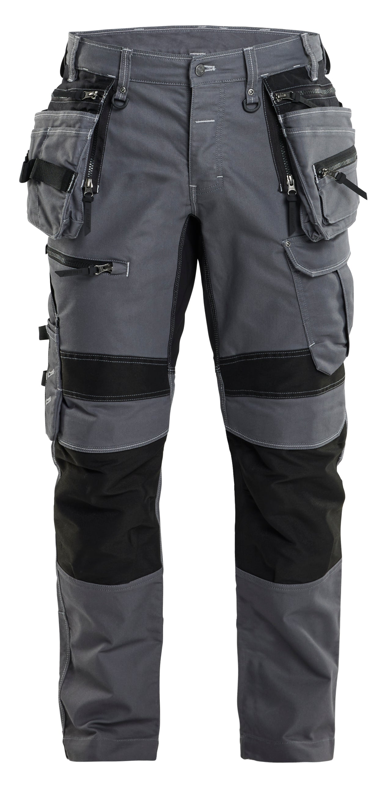 Håndværker Buks stretch X1900