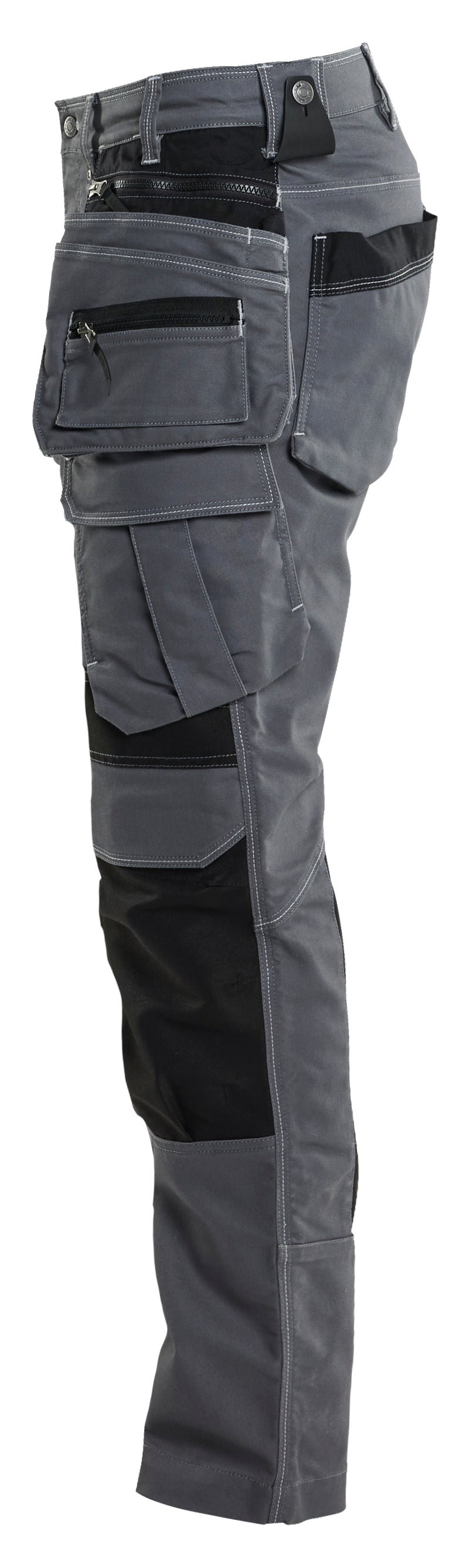 Blåkläder 1990 Håndværker Buks stretch X1900