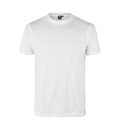 ID 2000 YES T-shirt