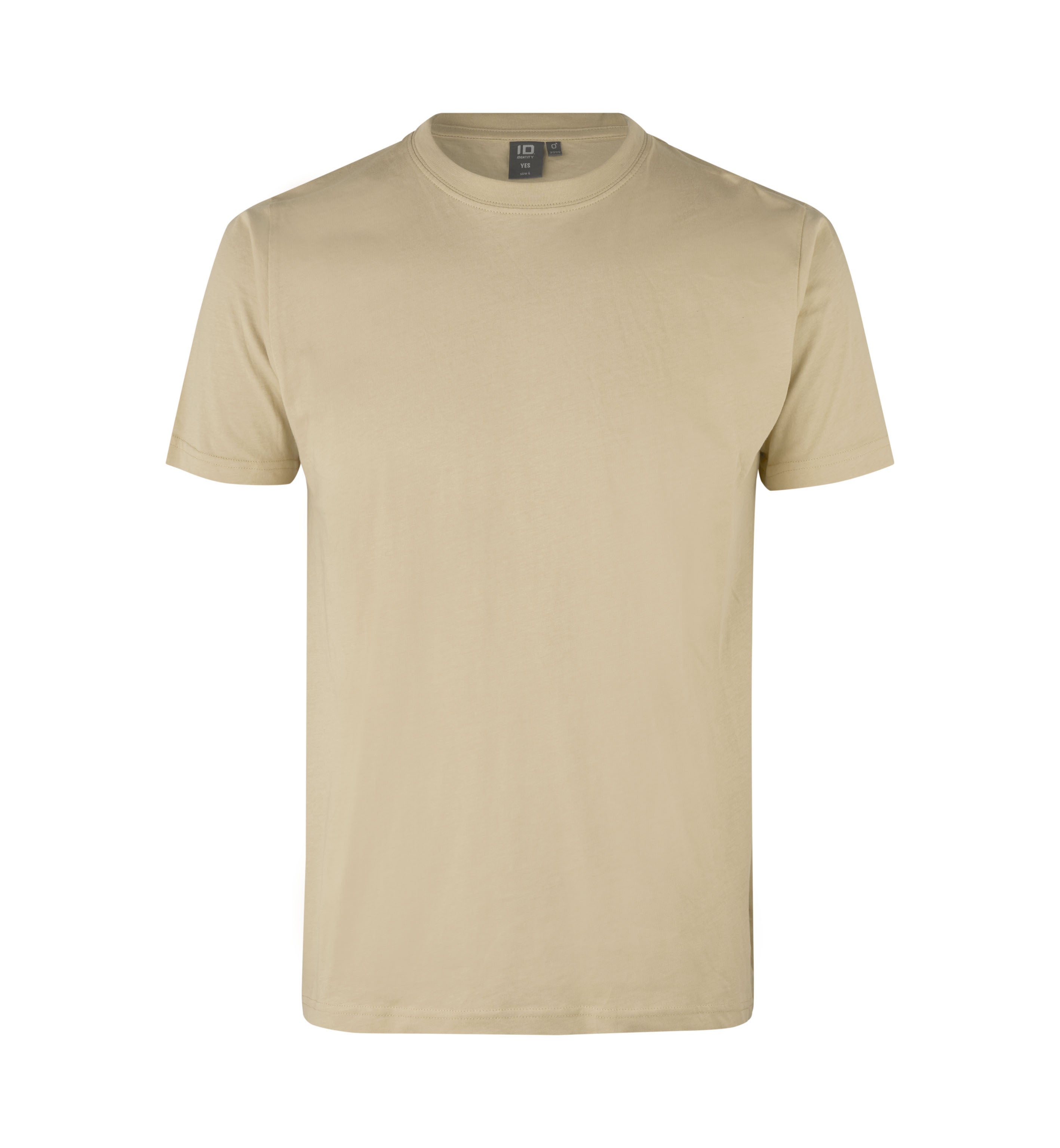 Kit, 3XL