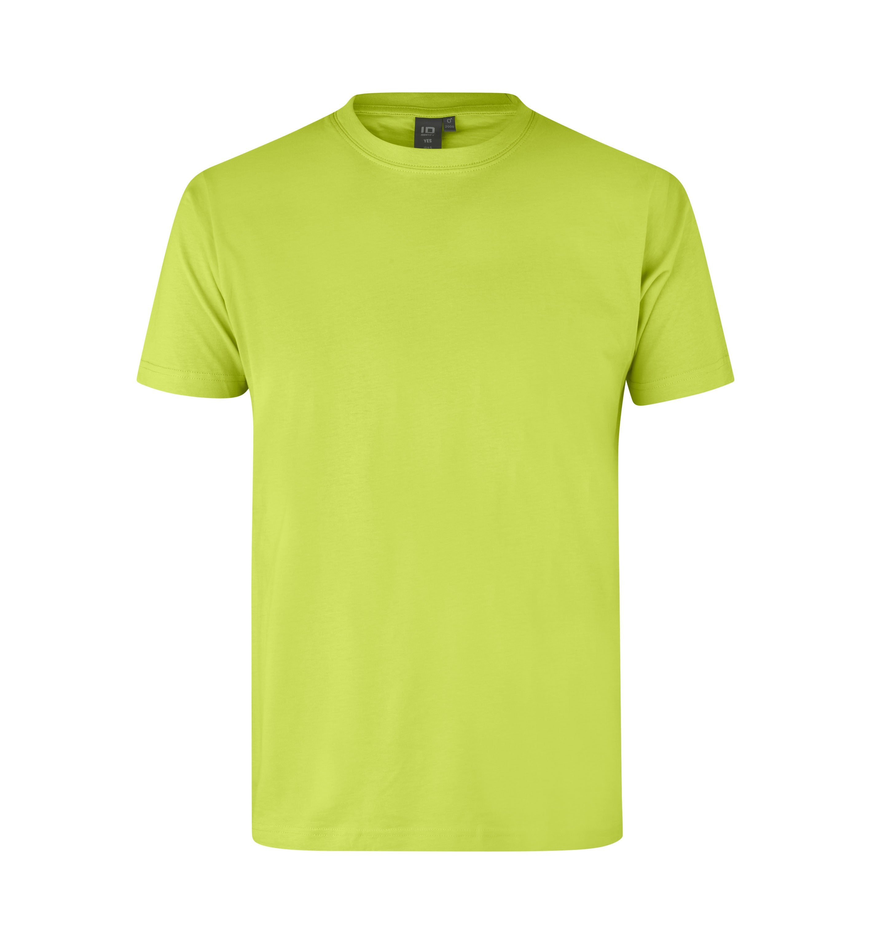 Lime, 3XL