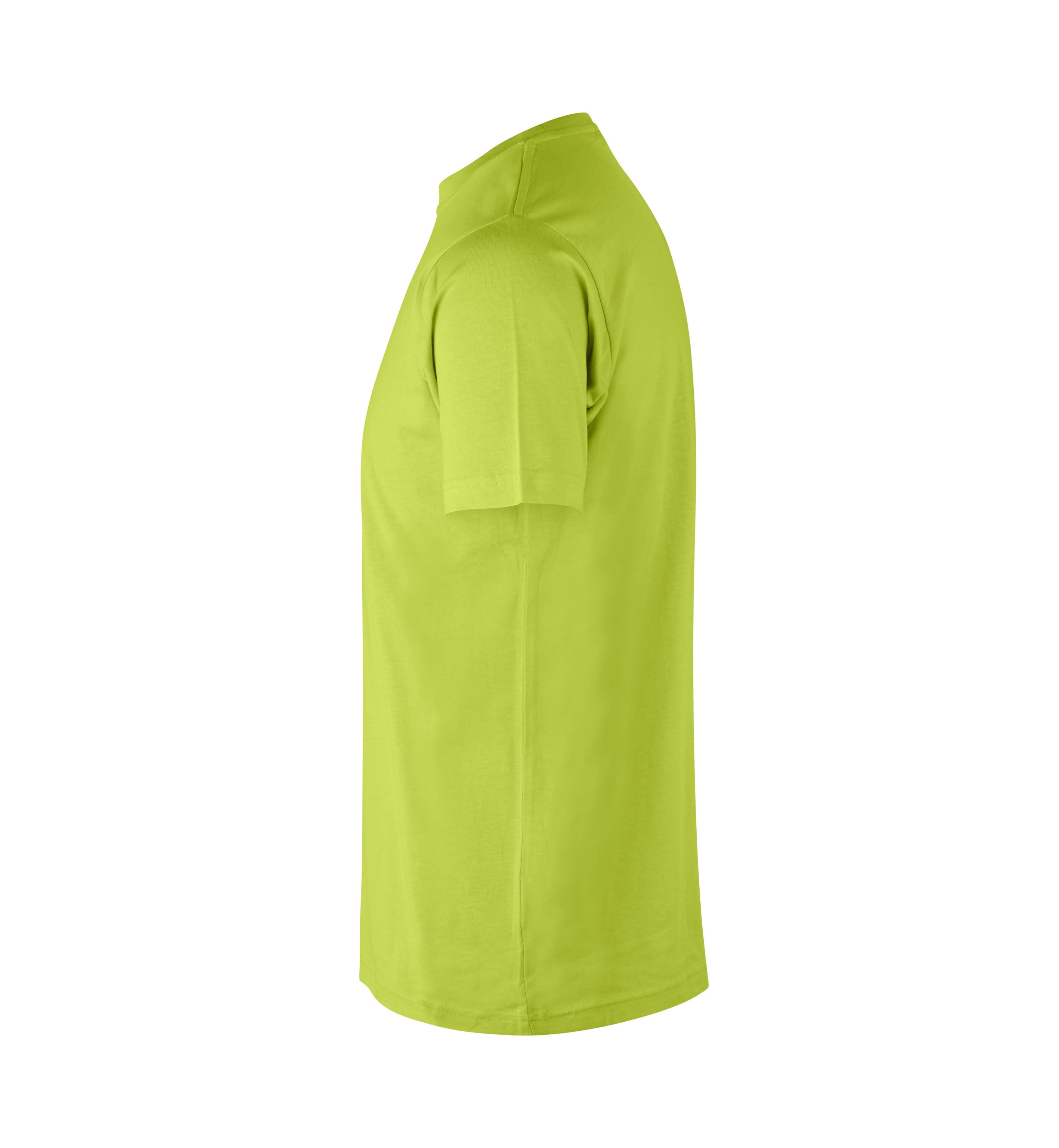 Lime, 3XL