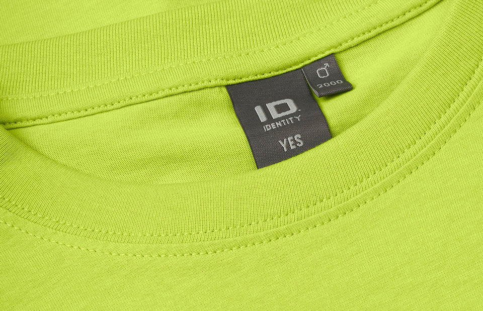 Lime, 3XL