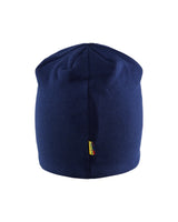 Blåkläder 2003 Beanie produktbillede med logo