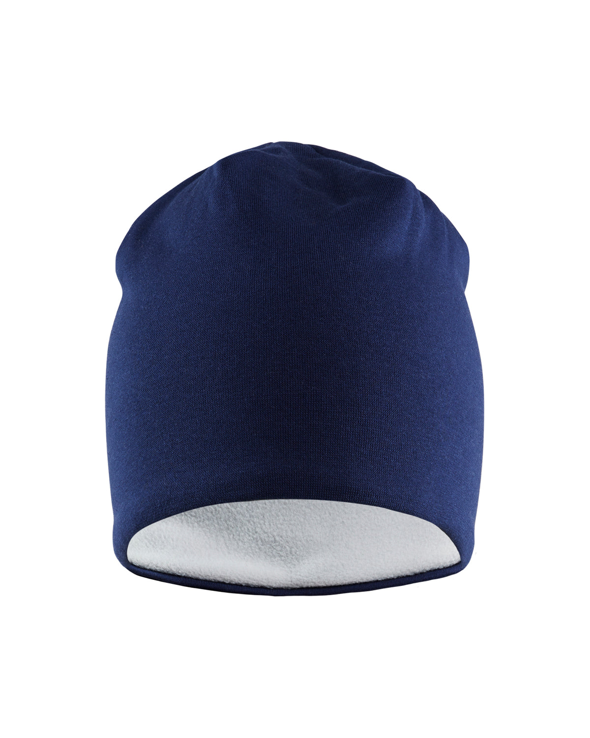 Blåkläder 2003 Beanie