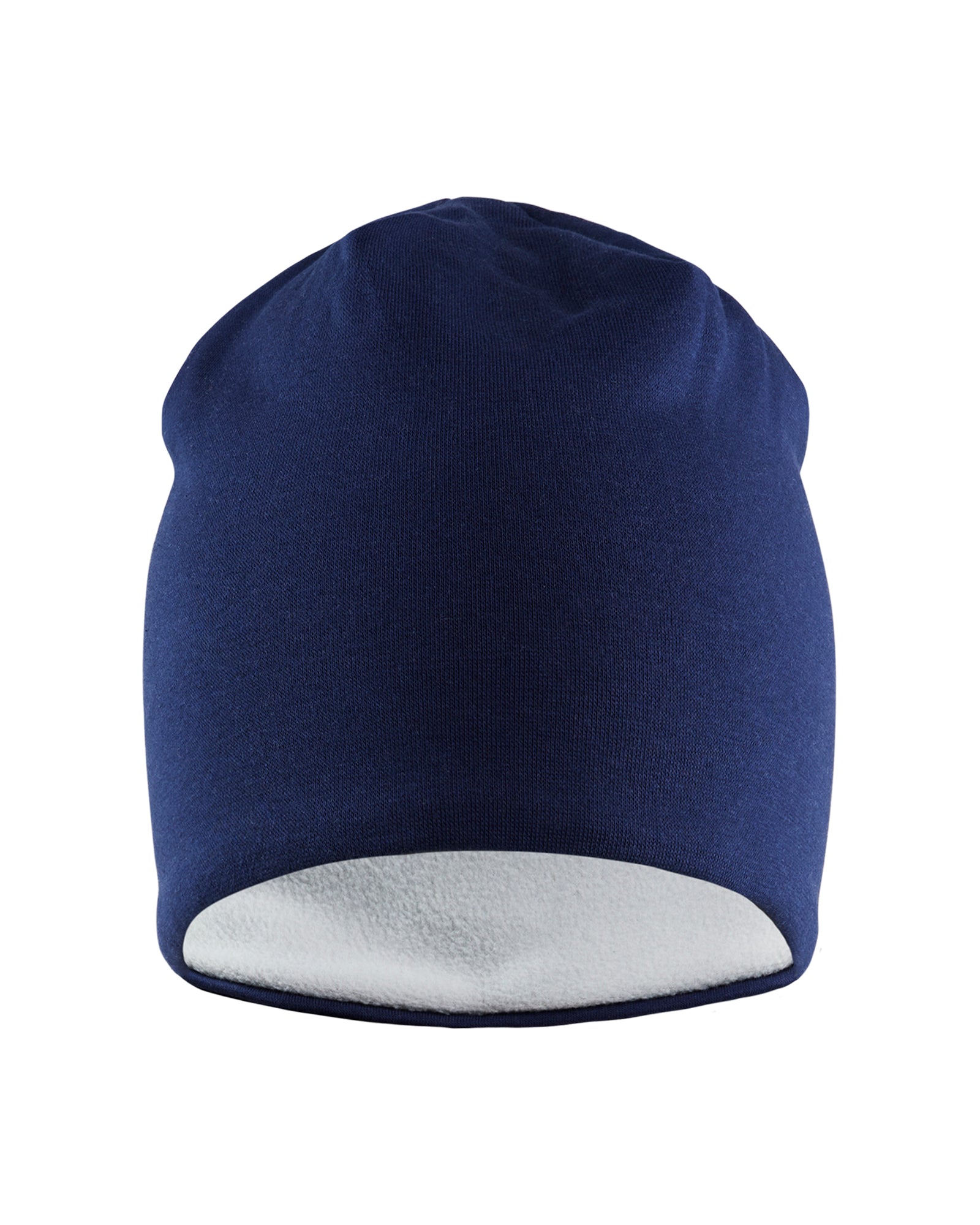 Blåkläder 2003 Beanie, Marineblå