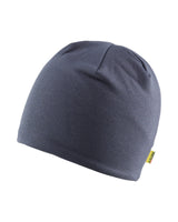 Blåkläder 2003 Beanie produktbillede med tryk