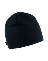 Blåkläder 2003 Beanie produktbillede til broderi