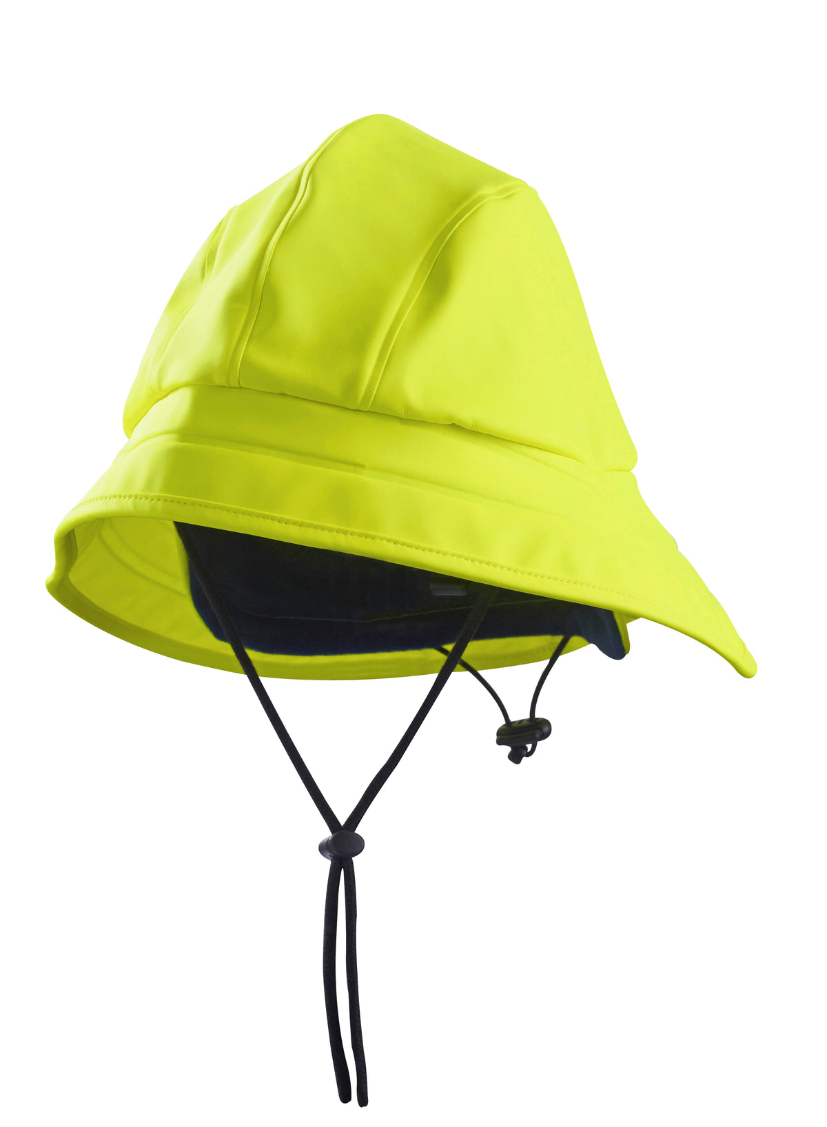 Blåkläder 2009 Sydvest