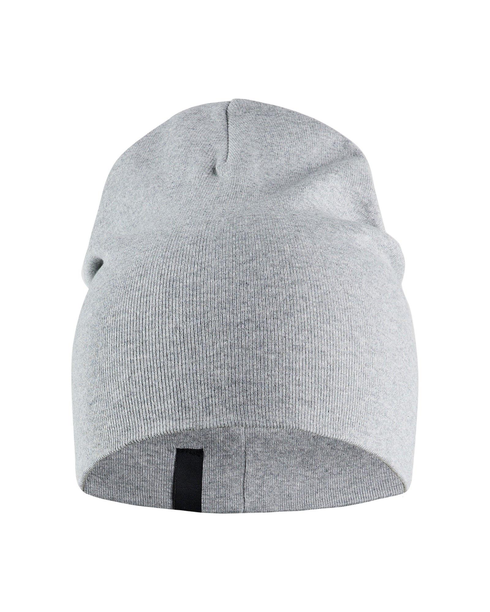 Blåkläder Beanie