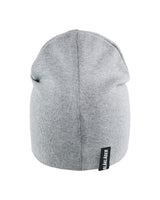 Blåkläder 2011 Beanie produktbillede med logo