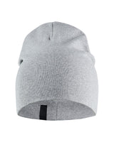 Blåkläder 2011 Beanie med tryk eller logo – arbejdstøj og firmatøj
