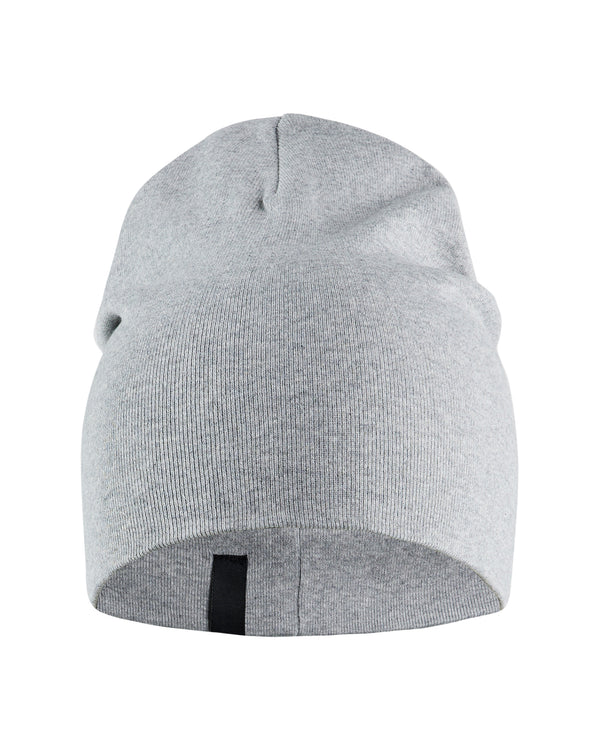 Blåkläder 2011 Beanie med tryk eller logo – arbejdstøj og firmatøj