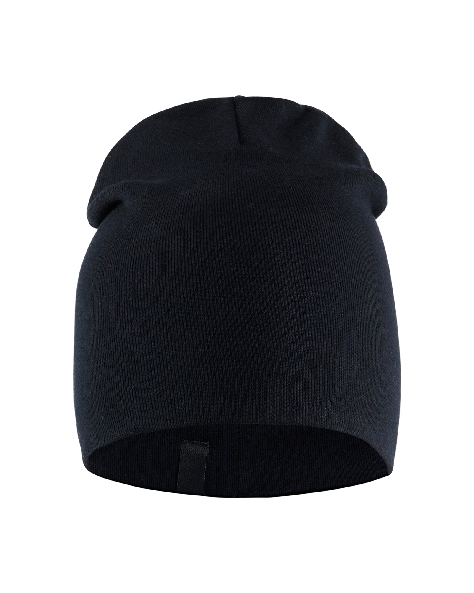 Blåkläder Beanie