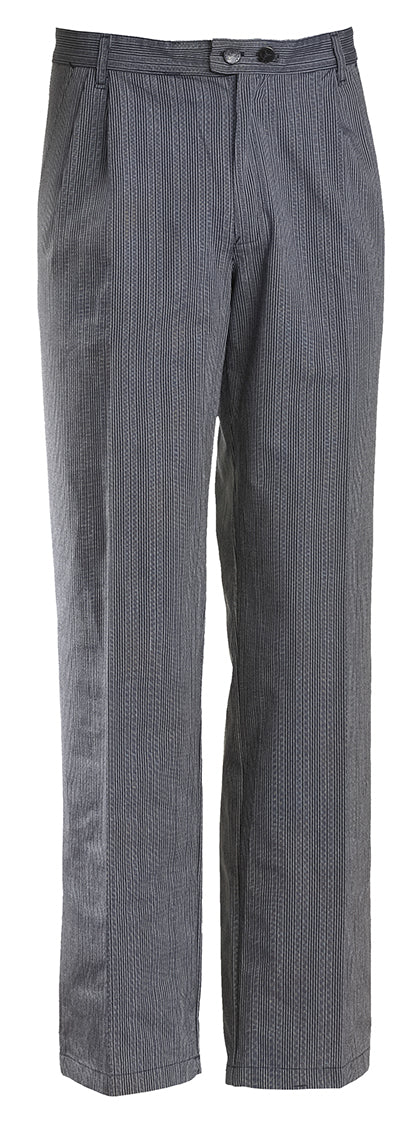 NYBO Workwear 202004 Kokkebuks