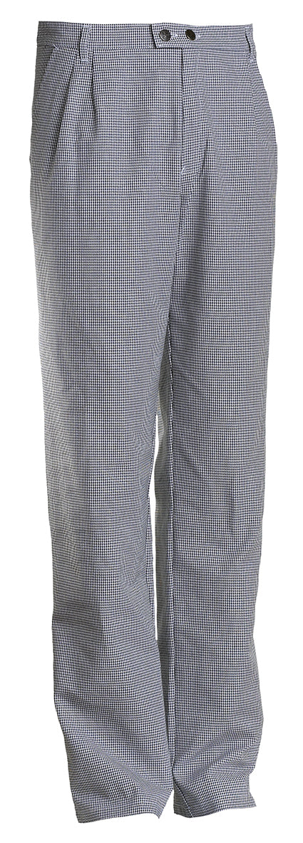 NYBO Kokkebuks
