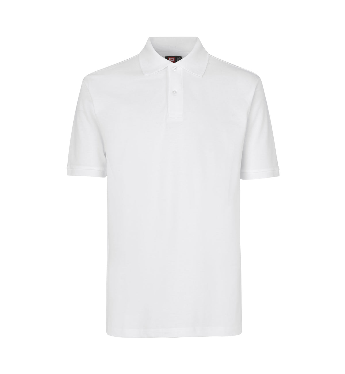 ID 2020 YES poloshirt