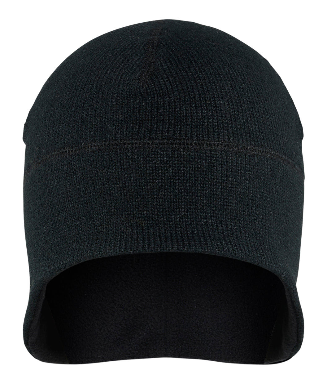 Blåkläder 2026 Windstopper Beanie