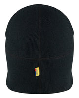 Blåkläder 2026 Windstopper Beanie produktbillede med logo