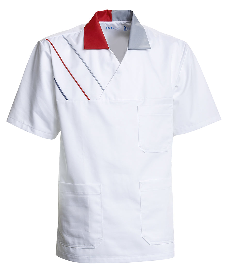 NYBO 203033 Unisex-busseronne