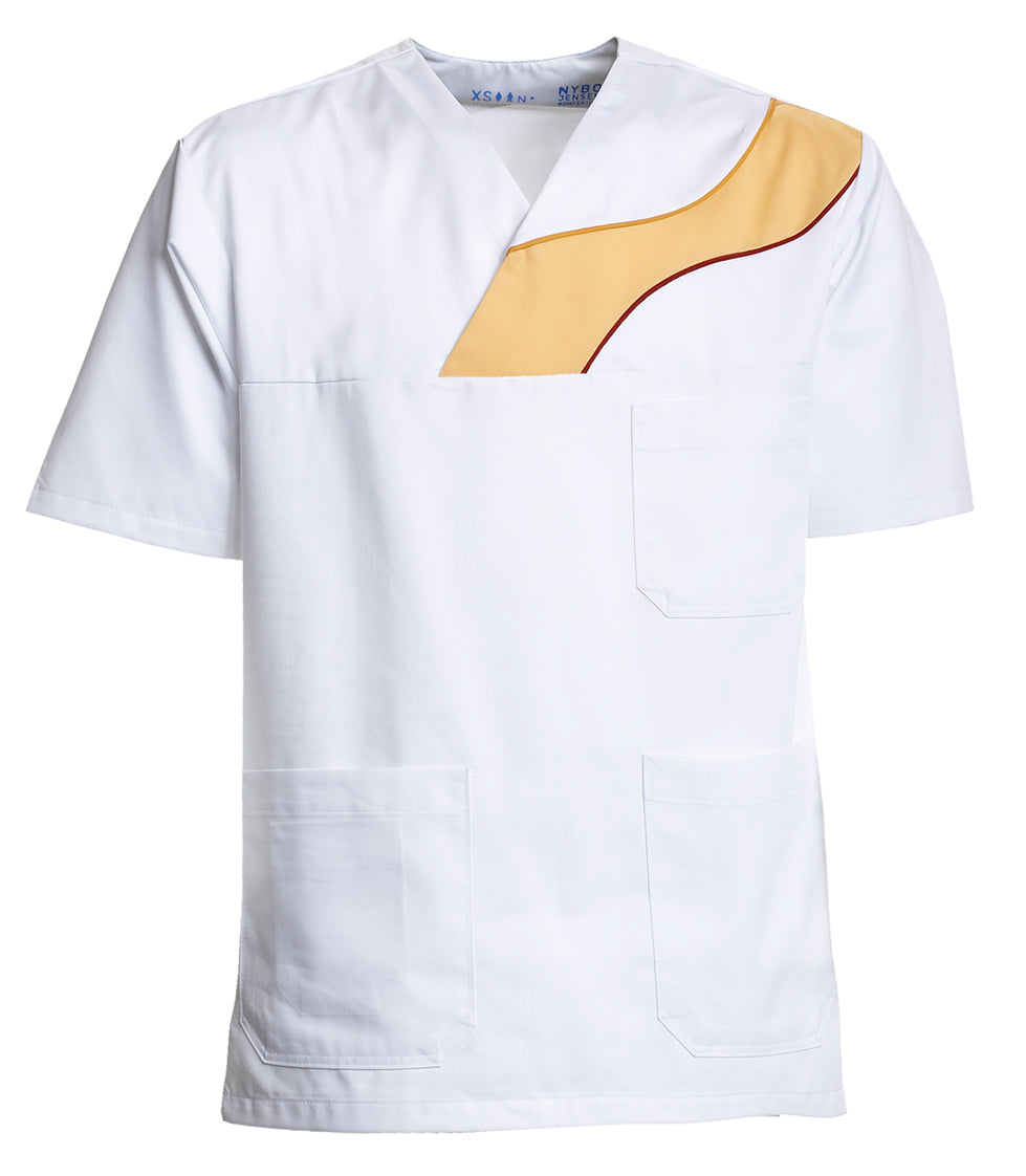 NYBO 203035 Unisex-busseronne