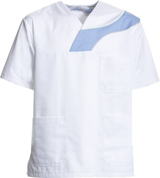 NYBO 203035 Unisex-busseronne