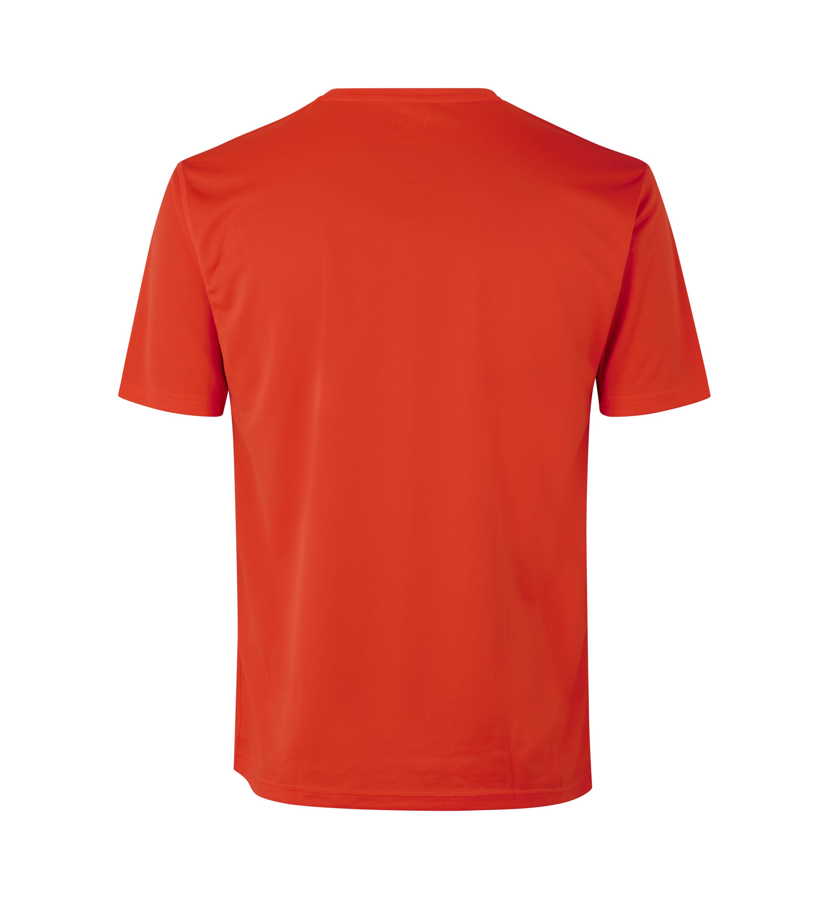 Orange, 3XL
