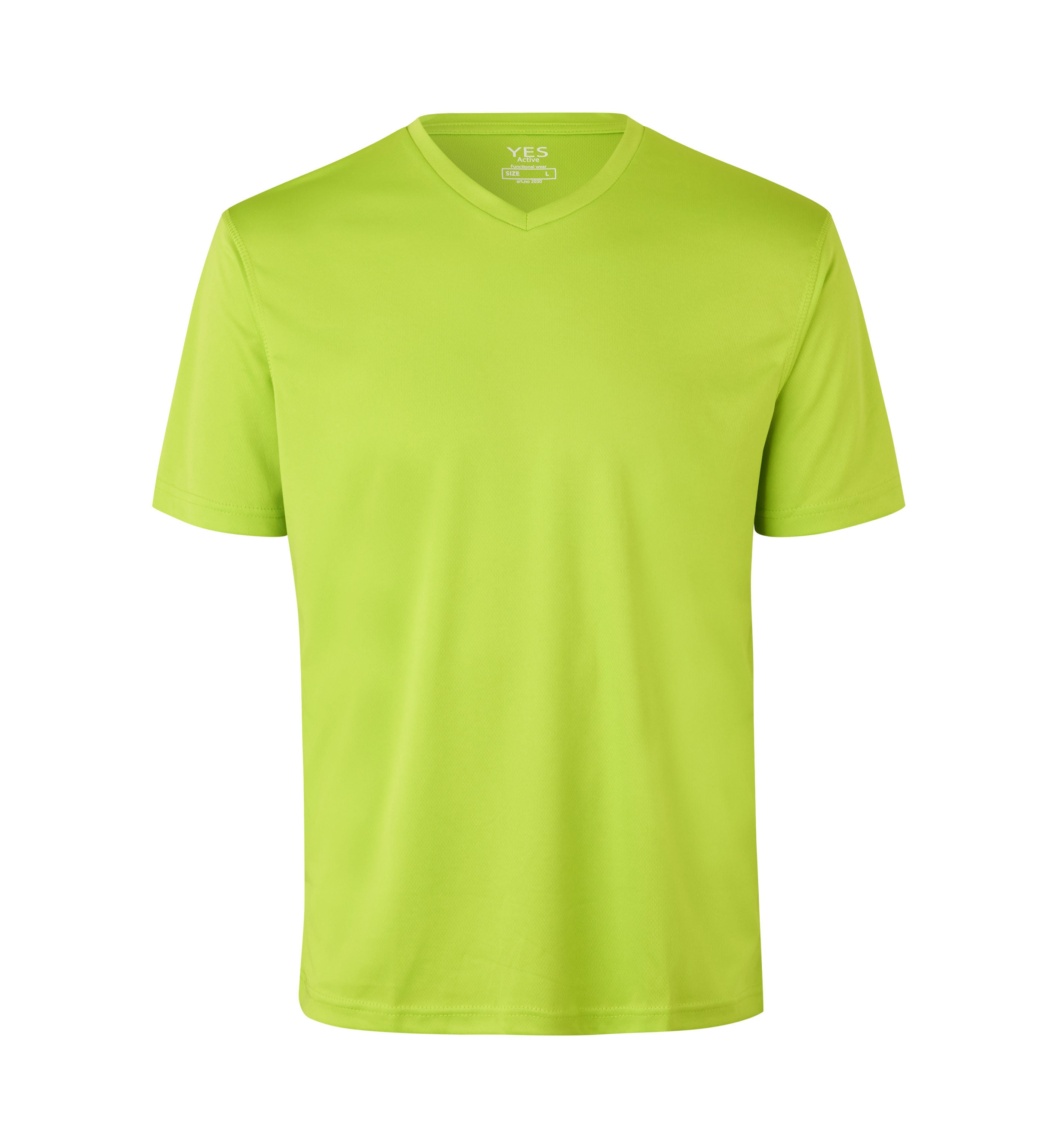 Lime, 3XL