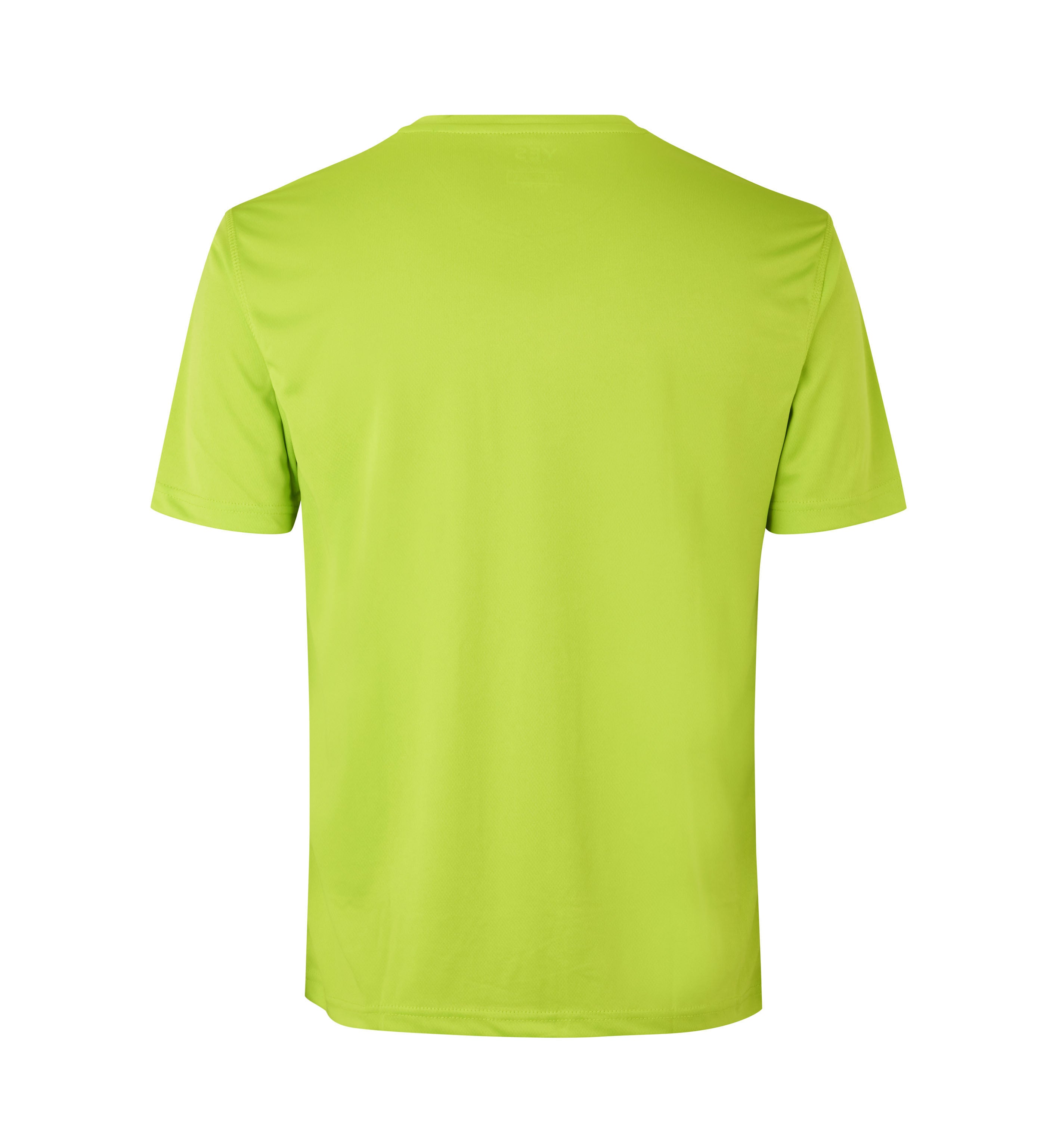 Lime, 3XL