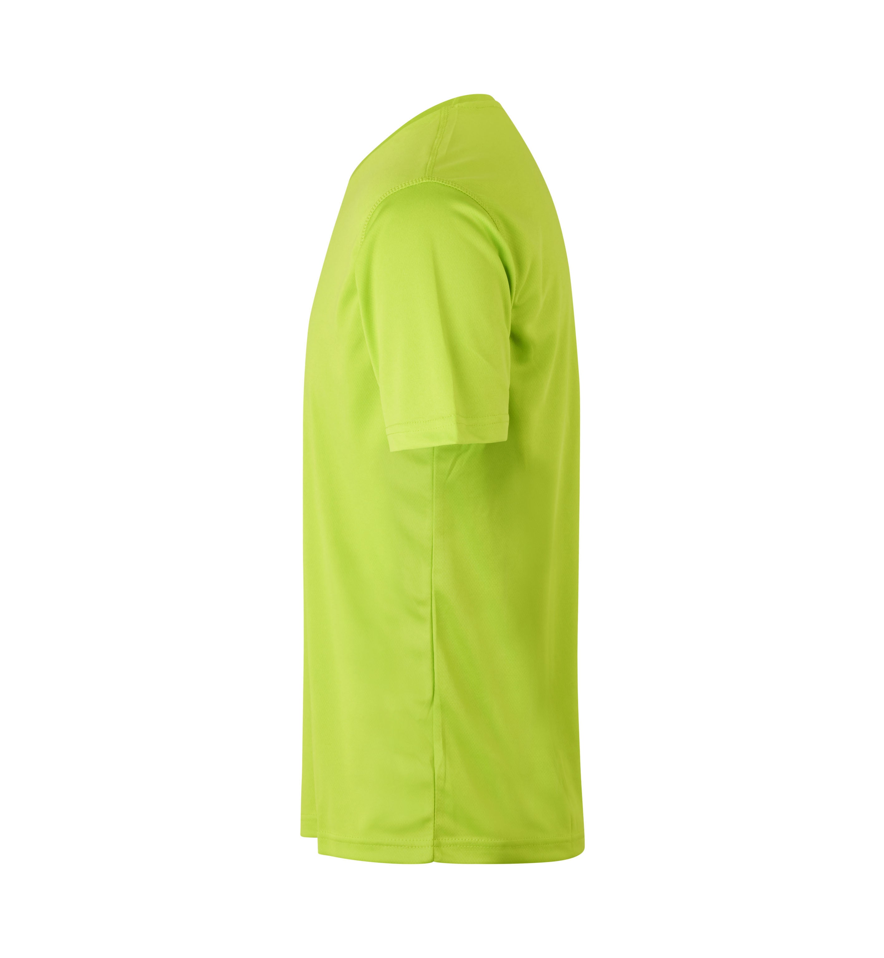 Lime, 3XL