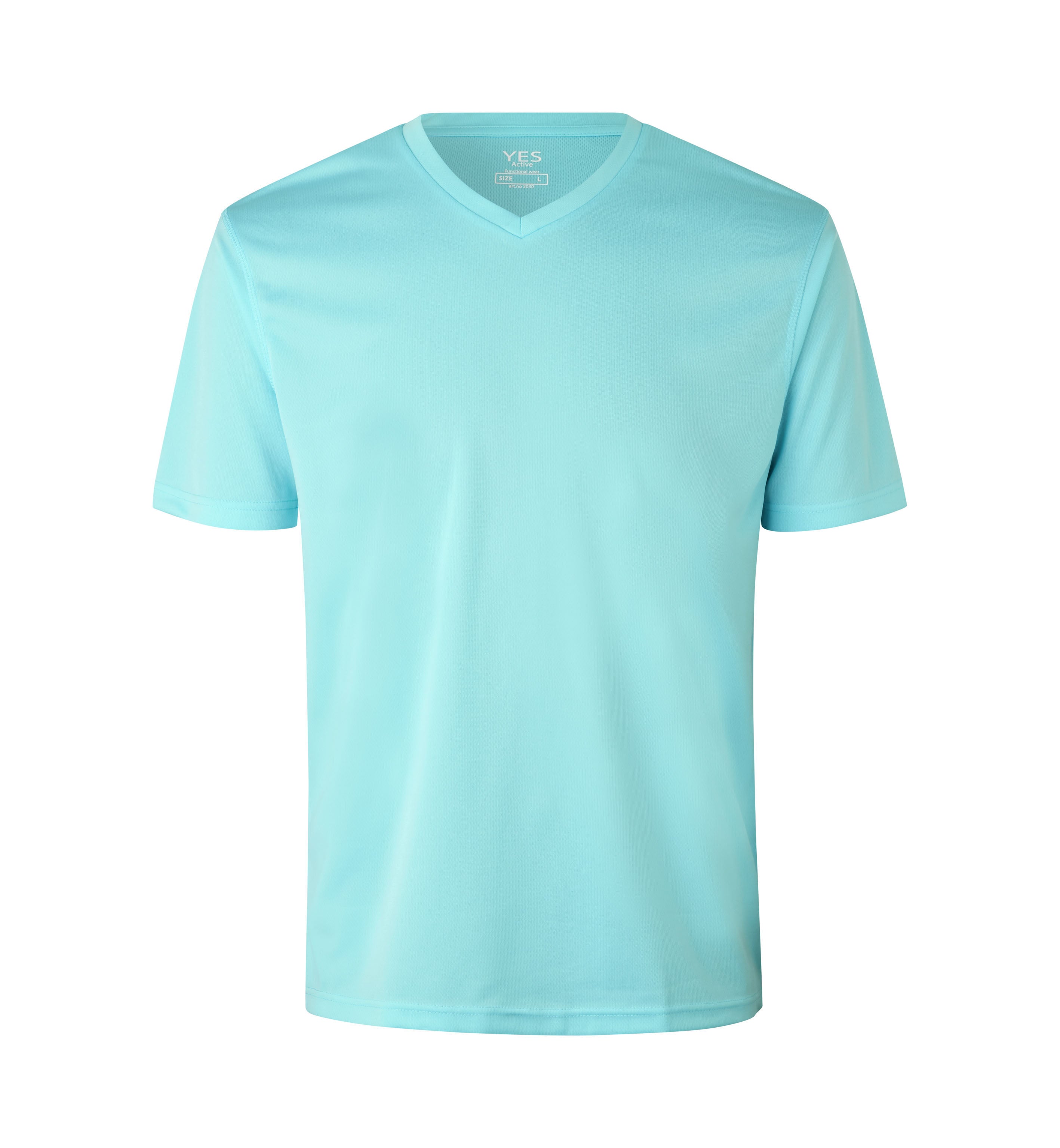 Mint, 3XL