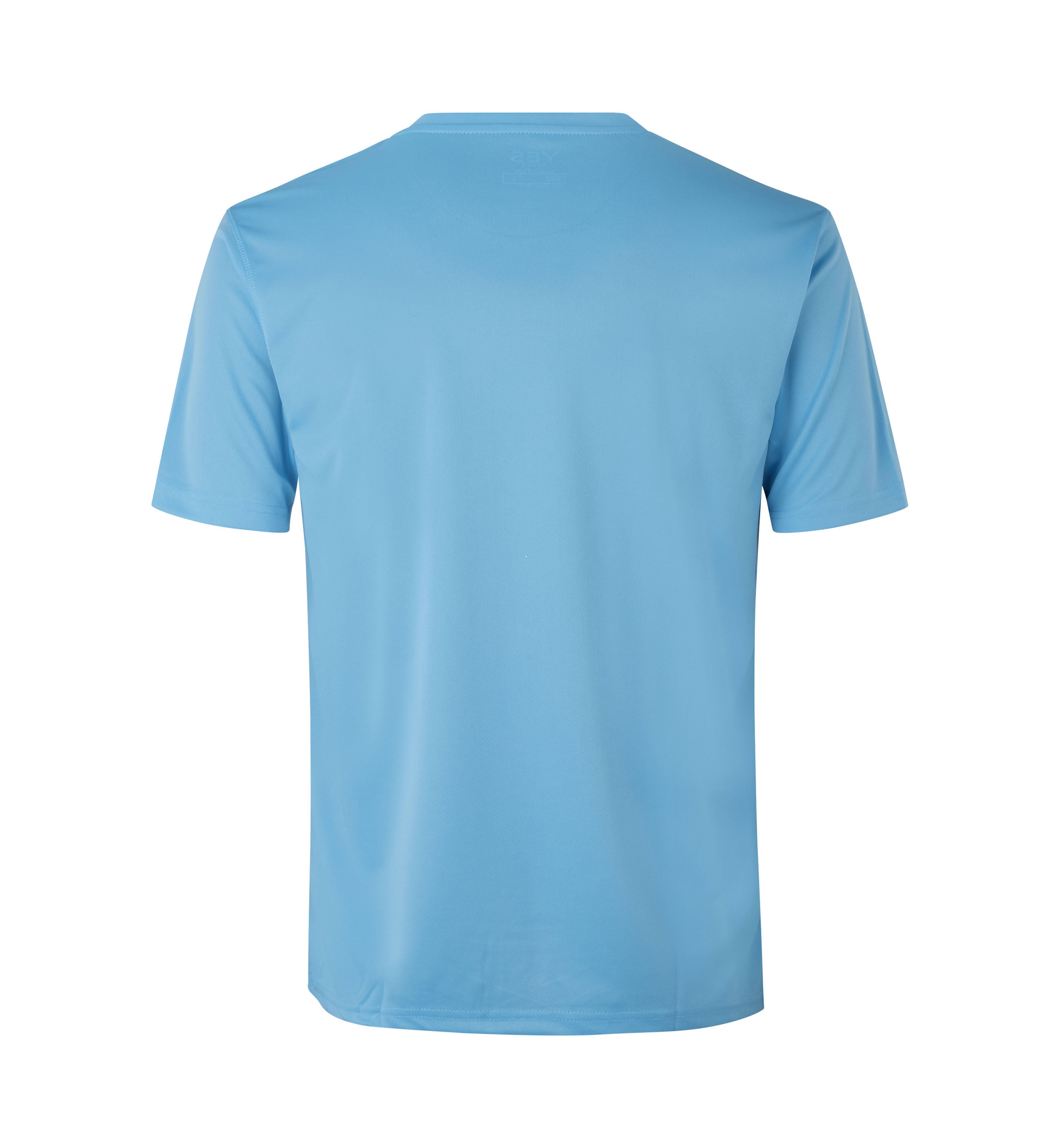 Cyan, 3XL