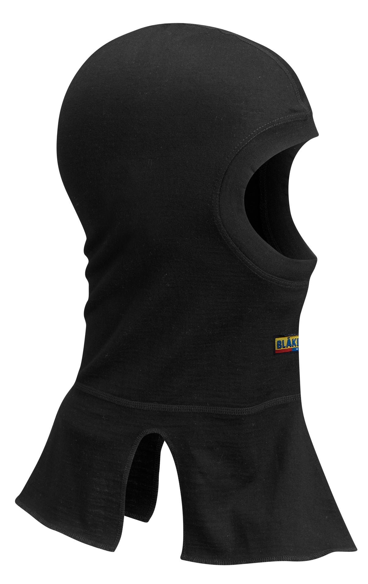 Blåkläder 2033 Balaclava Merino Uld