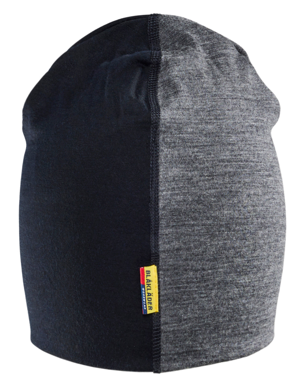 Merino Beanie
