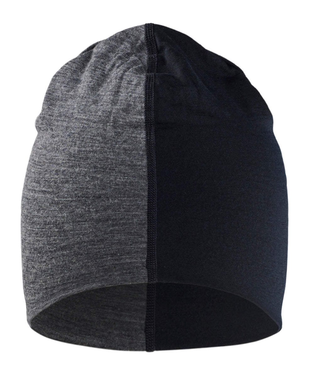 Merino Beanie