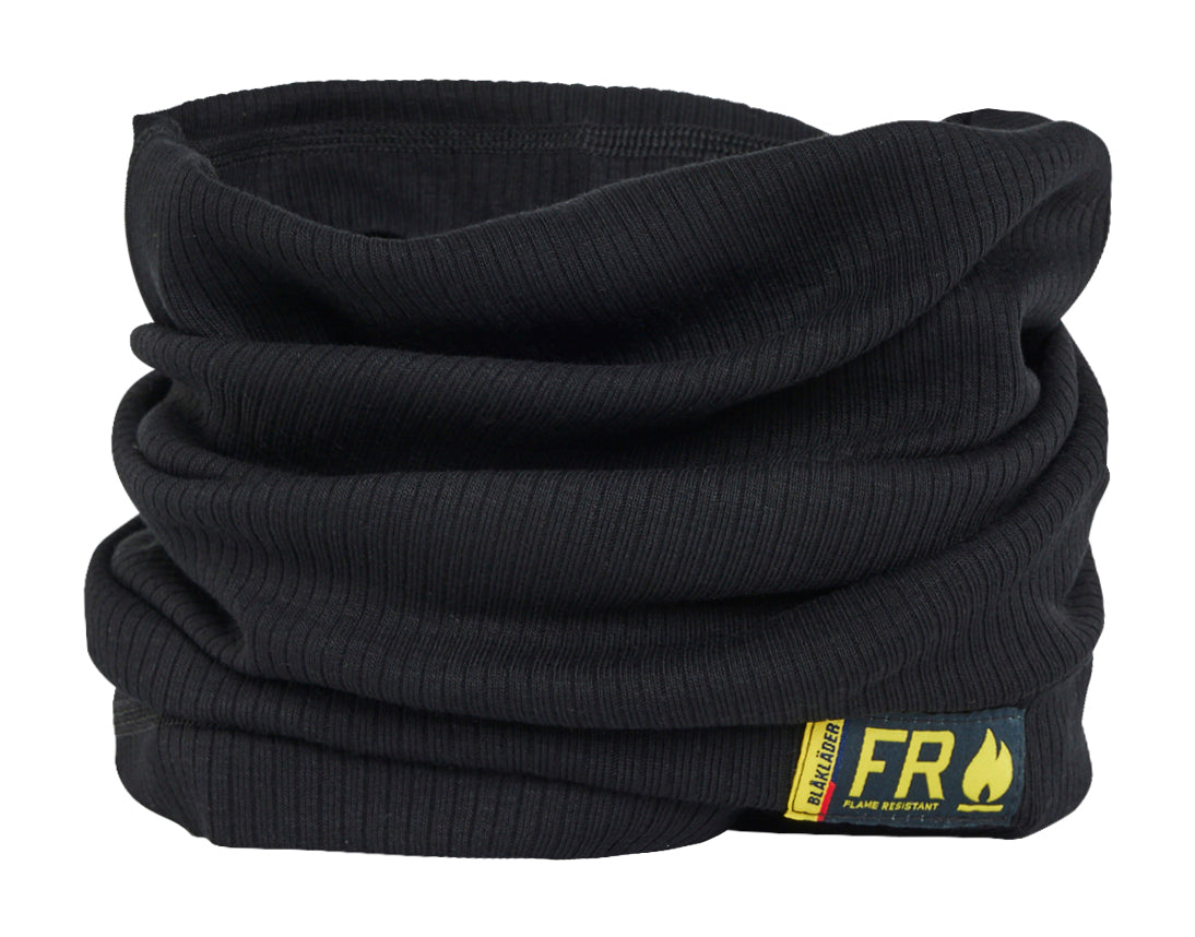 Flammehæmmende Halsedisse