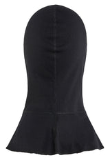 Blåkläder 2038 Flammehæmmende Balaclava produktbillede med logo