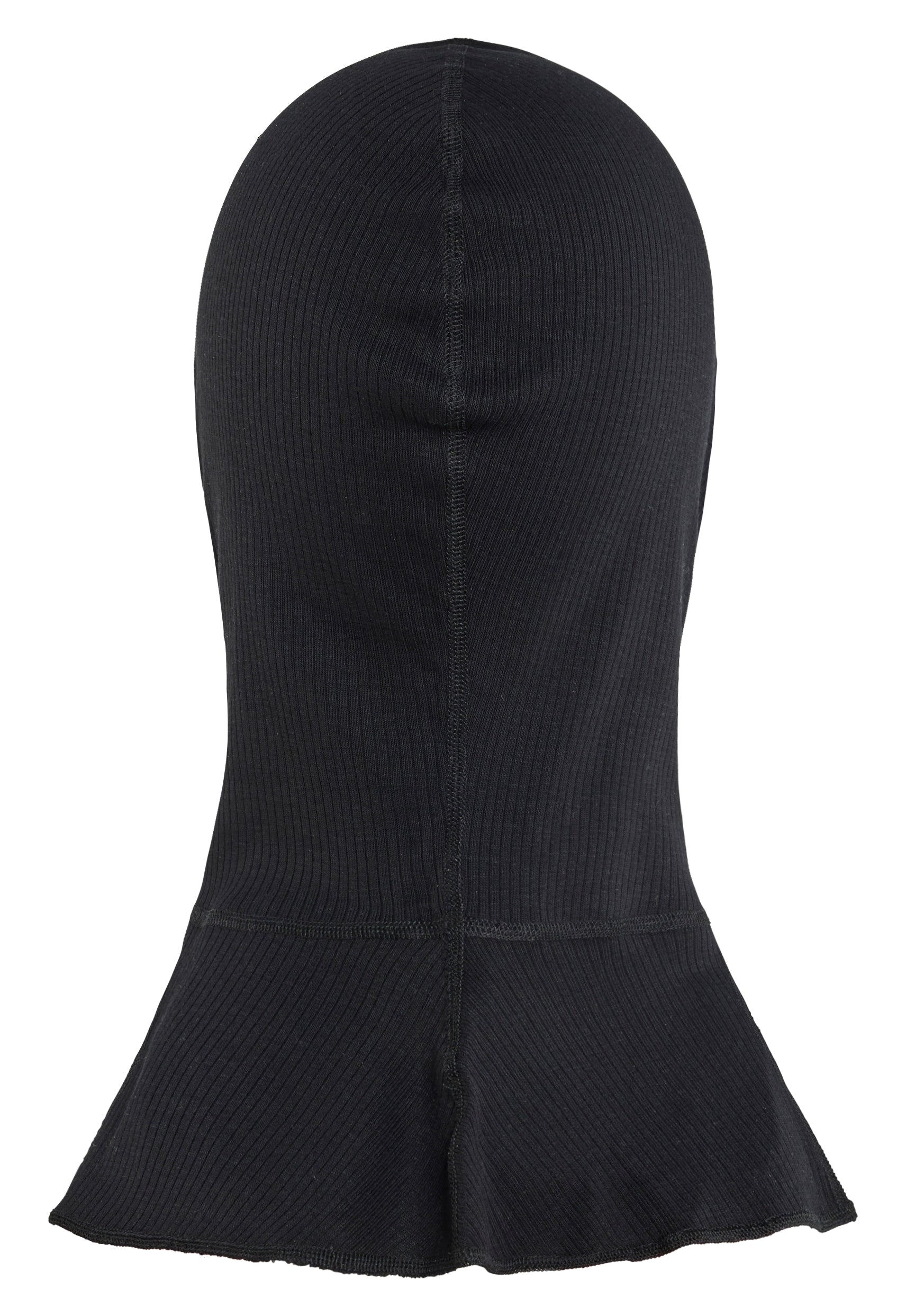 Flammehæmmende Balaclava