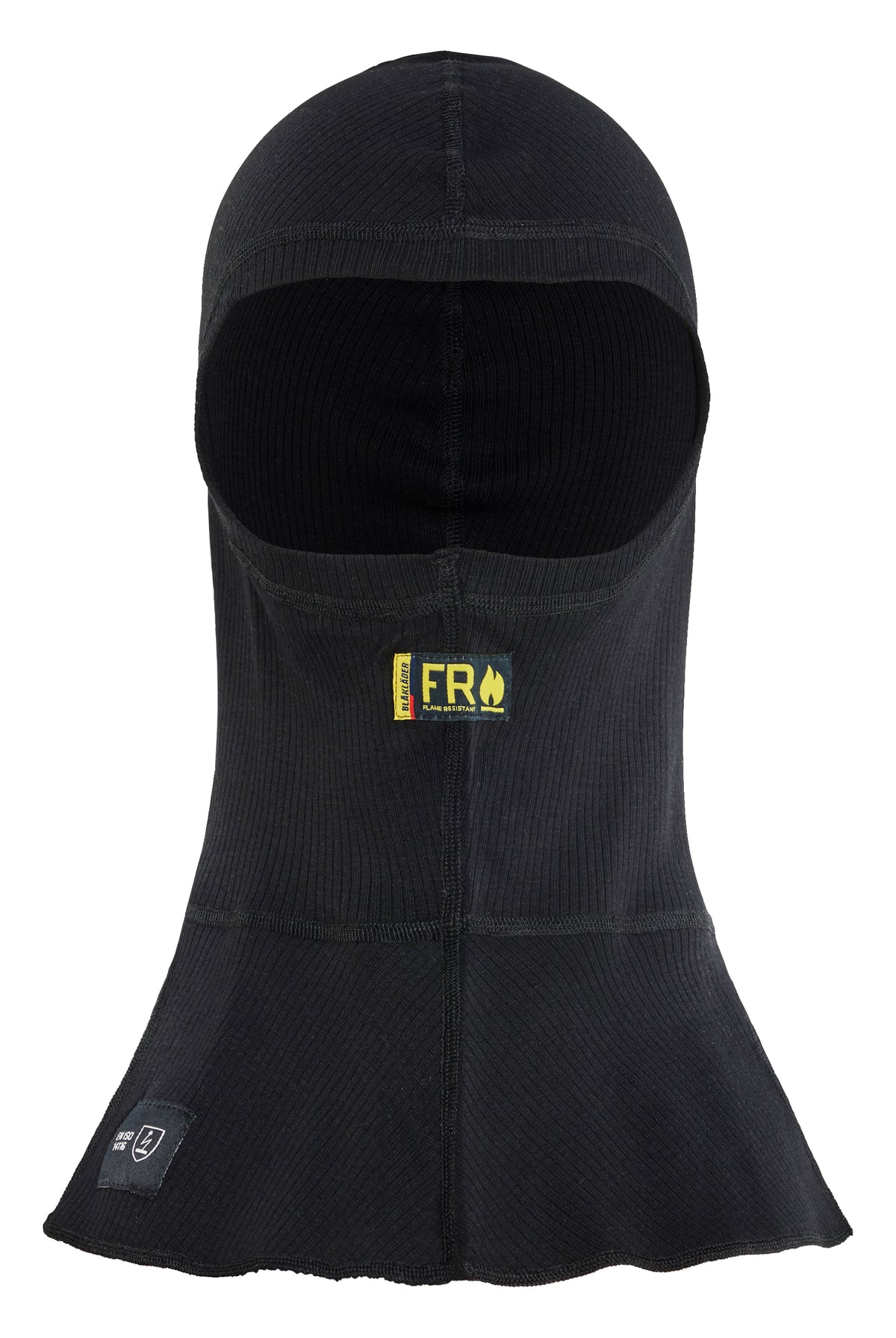 Blåkläder 2038 Flammehæmmende Balaclava